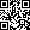 https://ibna.ir/x3StZ