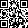 https://ibna.ir/x6tjc