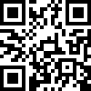 https://ibna.ir/xrqH