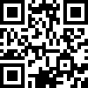 https://ibna.ir/x6Hmv