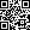https://ibna.ir/x6rBZ