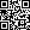 https://ibna.ir/xcbV