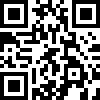 https://ibna.ir/x6jCn