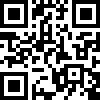 https://ibna.ir/x6ztm