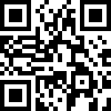 https://ibna.ir/xgNK
