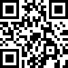 https://ibna.ir/x6Kxh