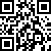 https://ibna.ir/x6CJp