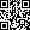 https://ibna.ir/x6DNp