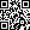https://ibna.ir/x6CXR