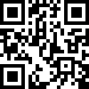 https://ibna.ir/x6DrV