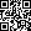 https://ibna.ir/x6GWG