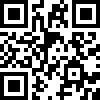 https://ibna.ir/xgX9