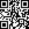 https://ibna.ir/x6tPZ