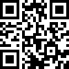 https://ibna.ir/x3Rpp