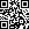 https://ibna.ir/x6tWS