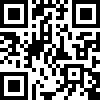 https://ibna.ir/x6DH6