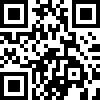 https://ibna.ir/x6J9s