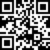 https://ibna.ir/x4XLz