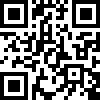 https://ibna.ir/x6zrX