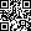 https://ibna.ir/x6BD7