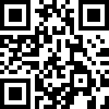 https://ibna.ir/x4dWZ