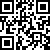 https://ibna.ir/x4yzT