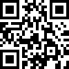 https://ibna.ir/x6nqC