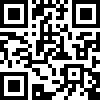 https://ibna.ir/x4zD4