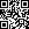 https://ibna.ir/x6w2H