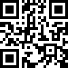 https://ibna.ir/x6mgB