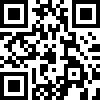 https://ibna.ir/x6DdX