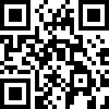 https://ibna.ir/xMSD