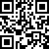 https://ibna.ir/x6sMw