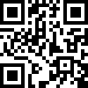 https://ibna.ir/x6DtW