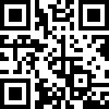 https://ibna.ir/xbRP