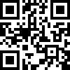 https://ibna.ir/x6zjs