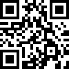 https://ibna.ir/x3PT8