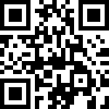 https://ibna.ir/x6y4s