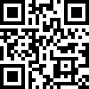 https://ibna.ir/xZZT