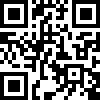 https://ibna.ir/x4xkN