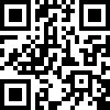 https://ibna.ir/x6xnV