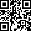 https://ibna.ir/x6yLW