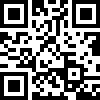 https://ibna.ir/x33FL