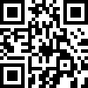 https://ibna.ir/x6y6V