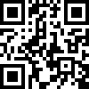 https://ibna.ir/x3LYc