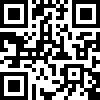 https://ibna.ir/x6pF4