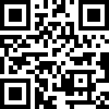 https://ibna.ir/x6HKV