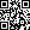 https://ibna.ir/x6vDC