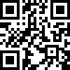 https://ibna.ir/x6z7R