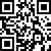 https://ibna.ir/x6mXB